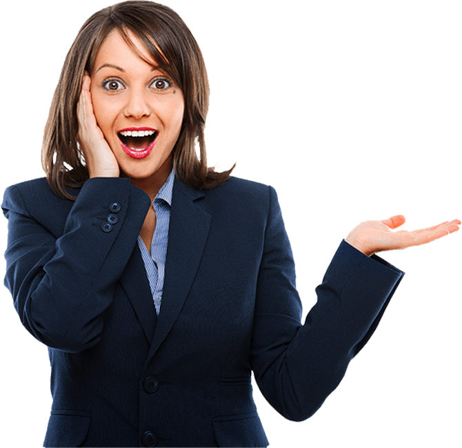 Financiamento de Veículos TSI