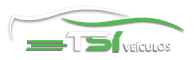 TSI Veículos