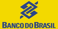 Banco do Brasil