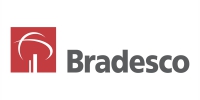 Bradesco