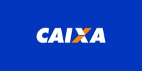 Caixa Econômica Federal