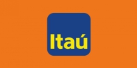Itaú
