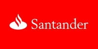 Santander