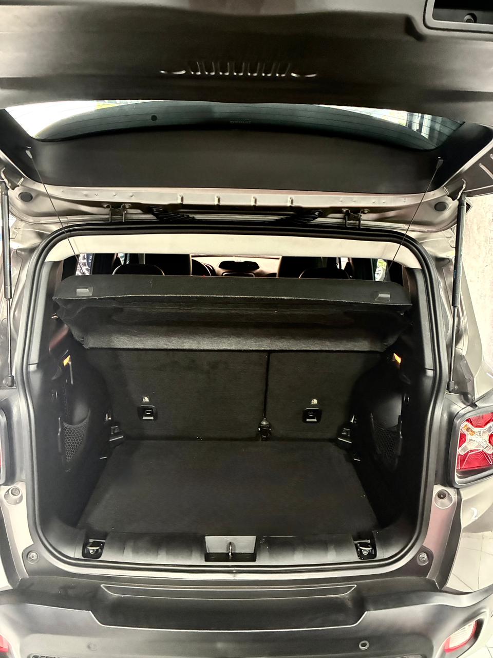 jeep renegade - Foto 17