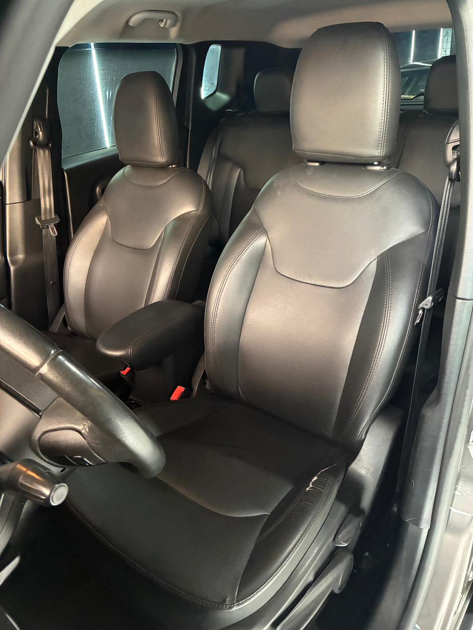 jeep renegade - Foto 7