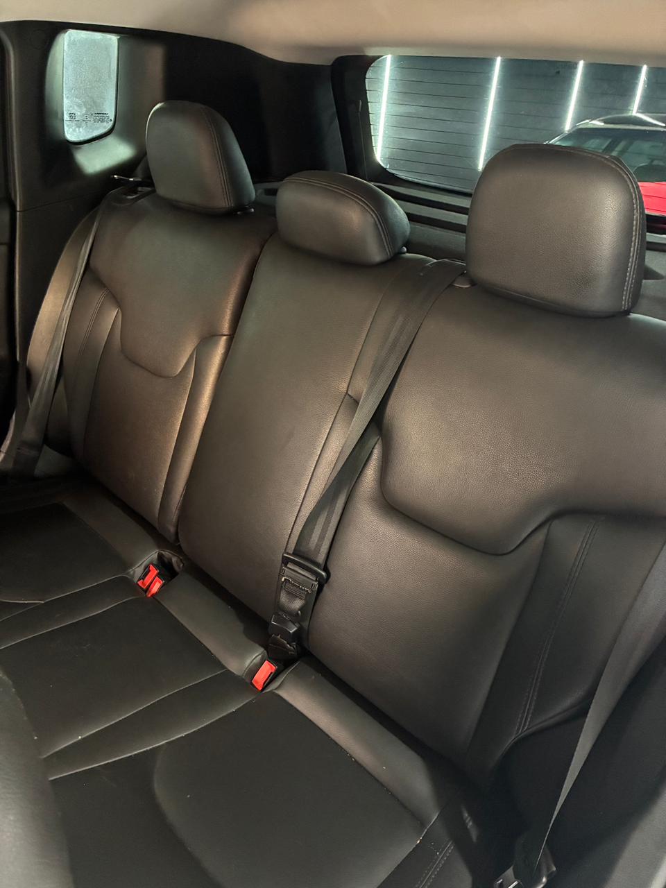 jeep renegade - Foto 8