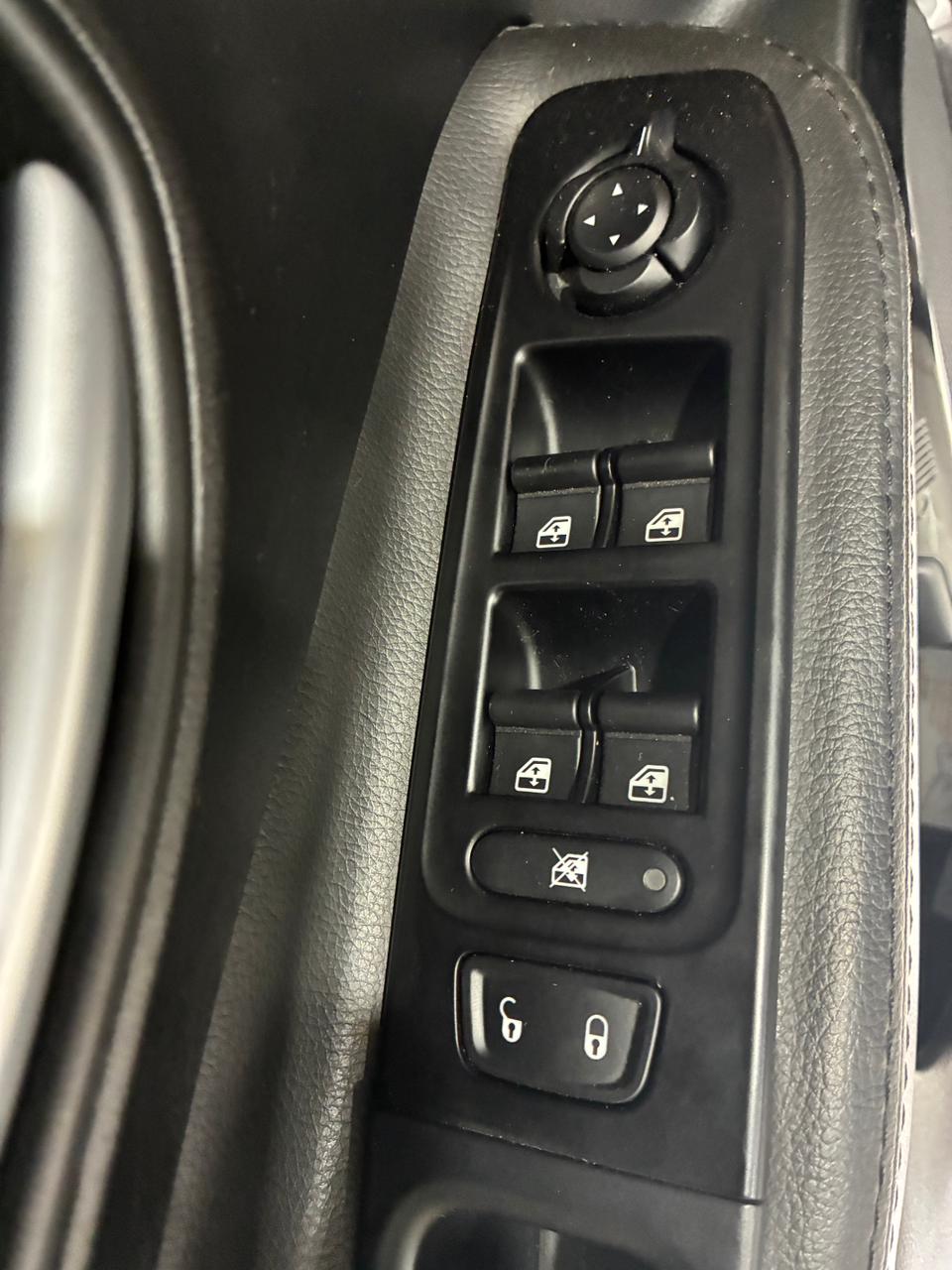 jeep renegade - Foto 14