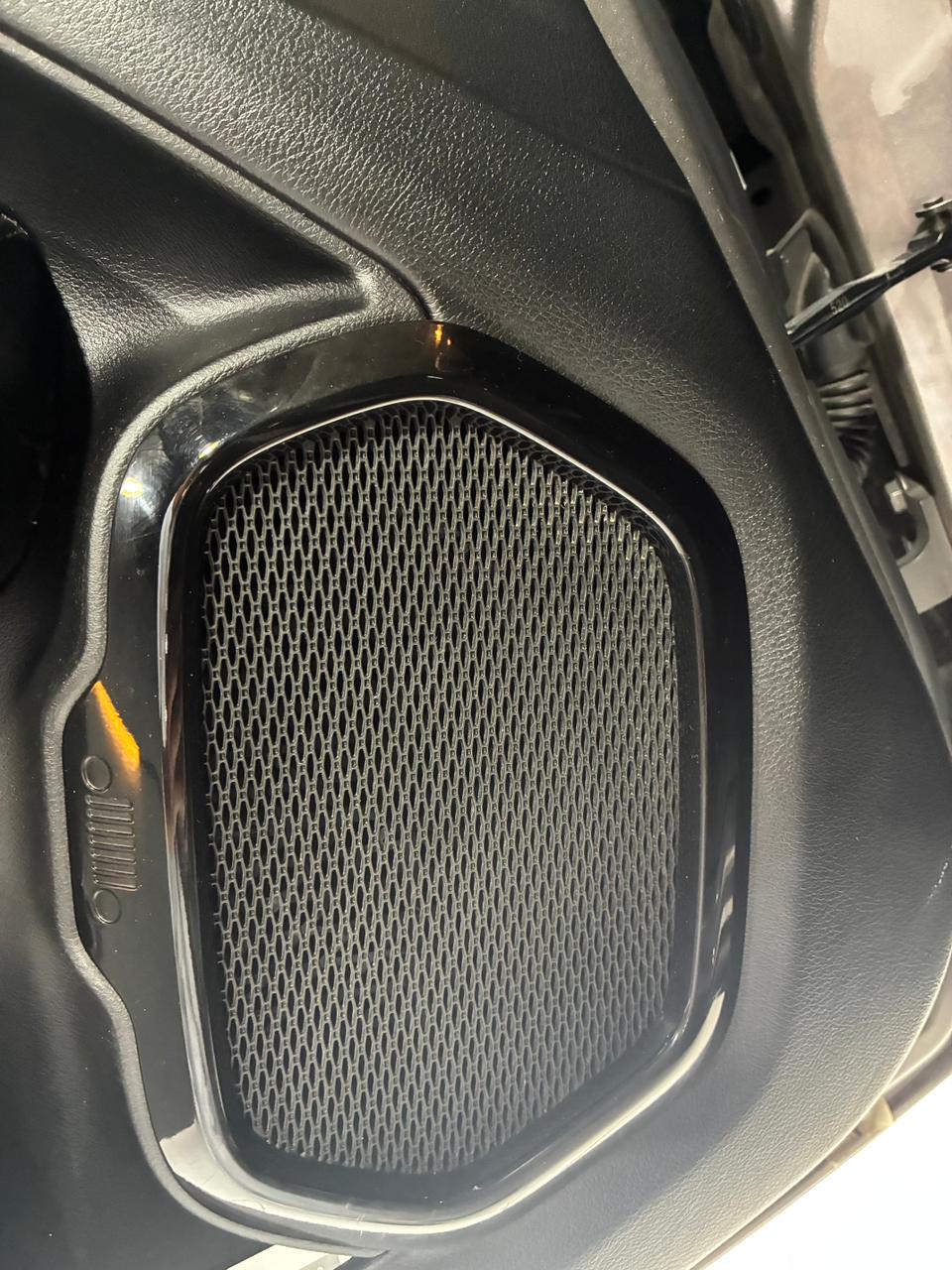 jeep renegade - Foto 15