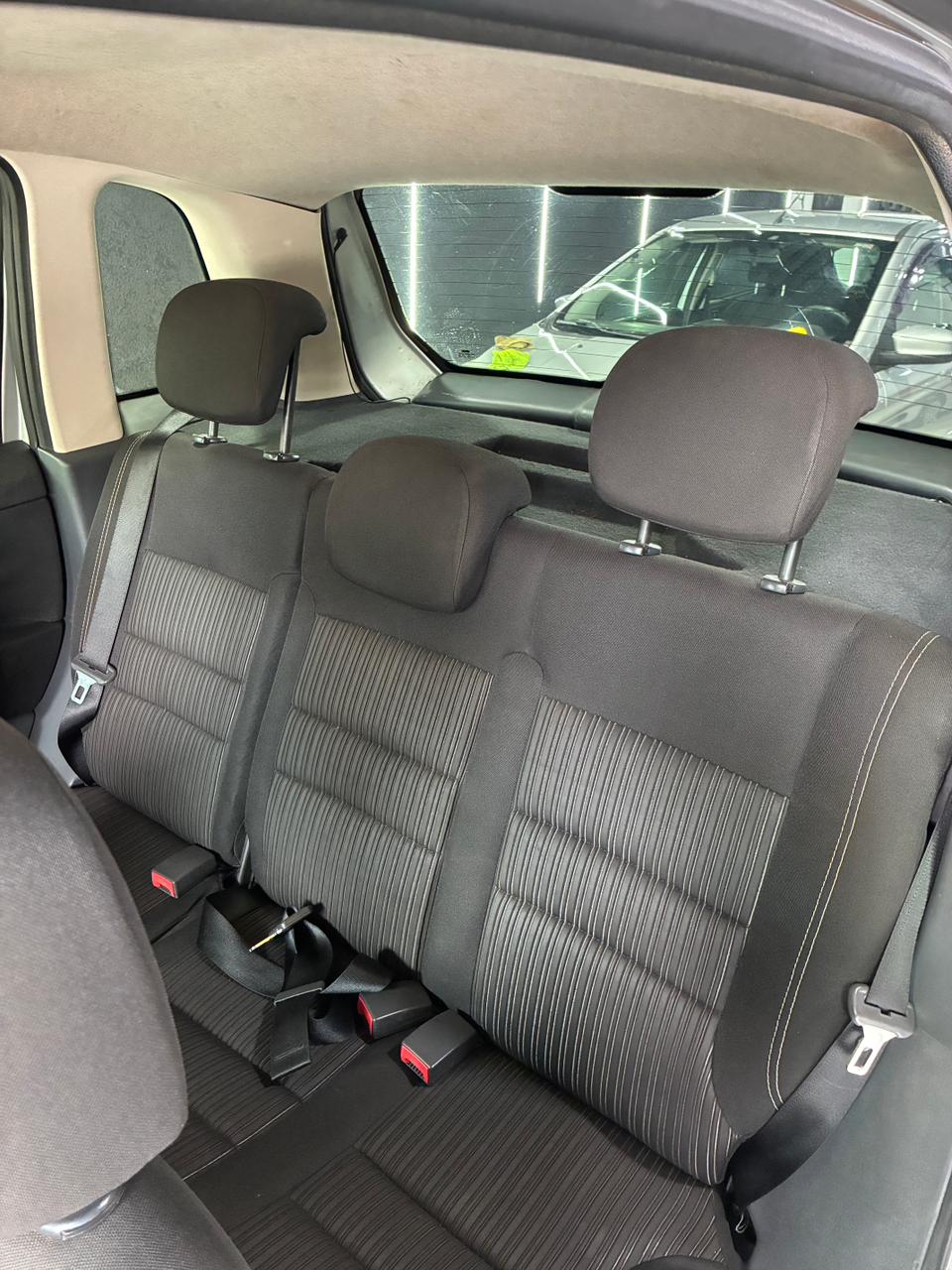 fiat idea dualogic - Foto 13