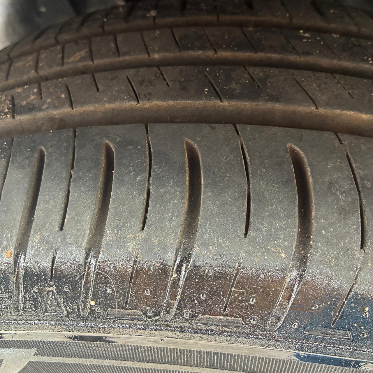 hyúndai tucson 2.0 16v - Foto 19